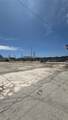 15151 Dixie Hwy - Photo 2