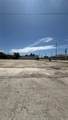15151 Dixie Hwy - Photo 3