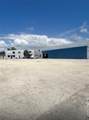 15151 Dixie Hwy - Photo 4