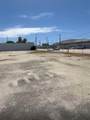 15151 Dixie Hwy - Photo 5