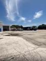 15151 Dixie Hwy - Photo 6