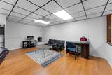 12221 132nd Ct - Photo 10
