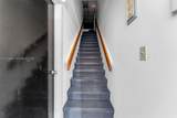 12221 132nd Ct - Photo 11