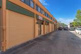 12221 132nd Ct - Photo 14