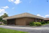 940 Deltona Blvd - Photo 2