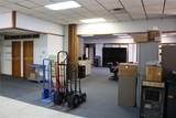 940 Deltona Blvd - Photo 4