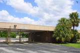 940 Deltona Blvd - Photo 5
