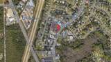 940 Deltona Blvd - Photo 7