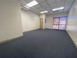 12150 128th Ct - Photo 4
