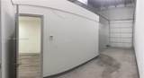 11496 Pierson Rd - Photo 1