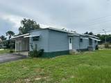4046 67th Ln - Photo 1