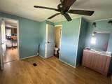 4046 67th Ln - Photo 10