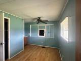 4046 67th Ln - Photo 11