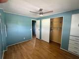 4046 67th Ln - Photo 12
