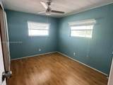 4046 67th Ln - Photo 13