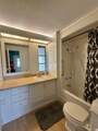 4046 67th Ln - Photo 14