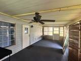4046 67th Ln - Photo 15