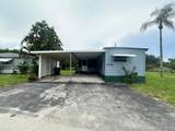 4046 67th Ln - Photo 2