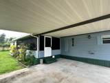 4046 67th Ln - Photo 3