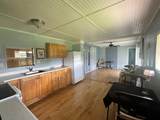 4046 67th Ln - Photo 5