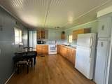 4046 67th Ln - Photo 6