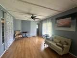 4046 67th Ln - Photo 7