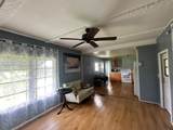 4046 67th Ln - Photo 8