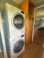 4046 67th Ln - Photo 9