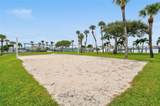 10701 Ocean Dr, Lot 764 - Photo 21