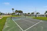 10701 Ocean Dr, Lot 764 - Photo 24