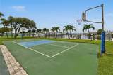 10701 Ocean Dr, Lot 764 - Photo 25