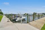 10701 Ocean Dr, Lot 764 - Photo 28