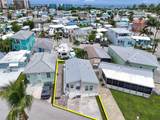 10701 Ocean Dr, Lot 764 - Photo 29