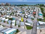 10701 Ocean Dr, Lot 764 - Photo 30