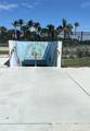 10701 Ocean Dr, Lot 764 - Photo 31