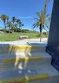 10701 Ocean Dr, Lot 764 - Photo 35