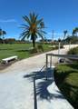 10701 Ocean Dr, Lot 764 - Photo 36