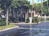 5348 106th Ct - Photo 2