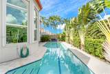 5348 106th Ct - Photo 44