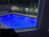 5348 106th Ct - Photo 45
