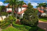 5348 106th Ct - Photo 48