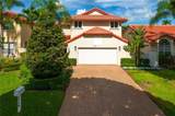 5348 106th Ct - Photo 49