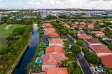 5348 106th Ct - Photo 60