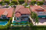 5348 106th Ct - Photo 61