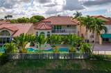 5348 106th Ct - Photo 62