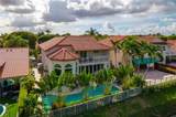 5348 106th Ct - Photo 63