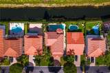 5348 106th Ct - Photo 67