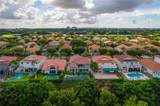 5348 106th Ct - Photo 69