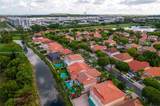 5348 106th Ct - Photo 70