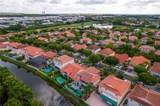 5348 106th Ct - Photo 71